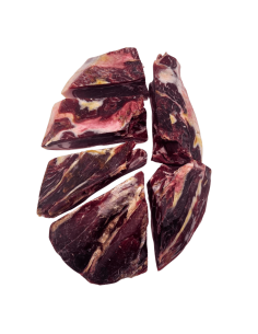 Paleta Cebo 50% Ibérica La Joya 2