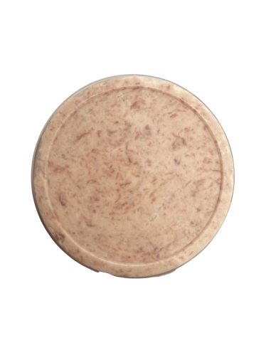 Crema de Jamón Ibérico Cerroalto