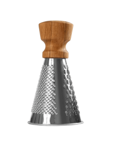 Rallador mini oslo Boska. 2