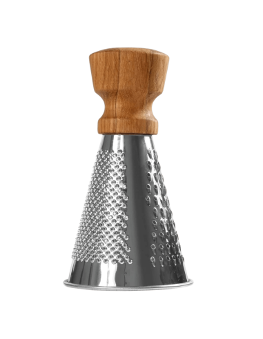 Rallador mini oslo Boska