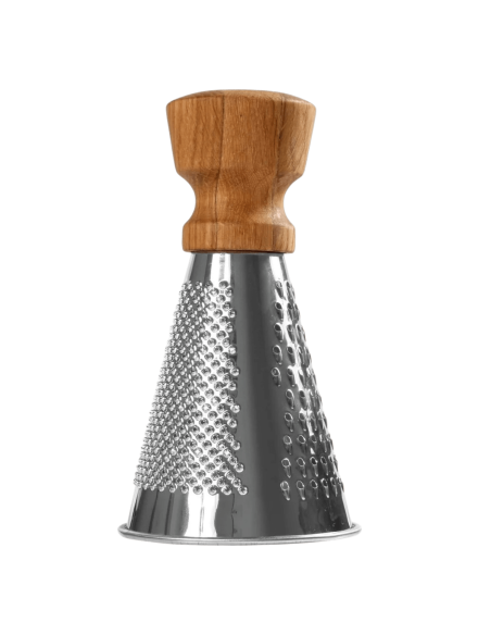 Rallador mini oslo Boska