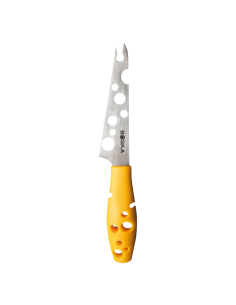 Cuchillo mini Boska. 2
