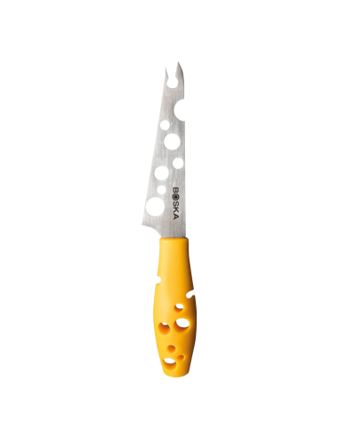 Cuchillo mini Boska