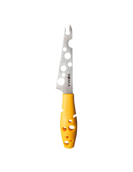 Cuchillo mini Boska