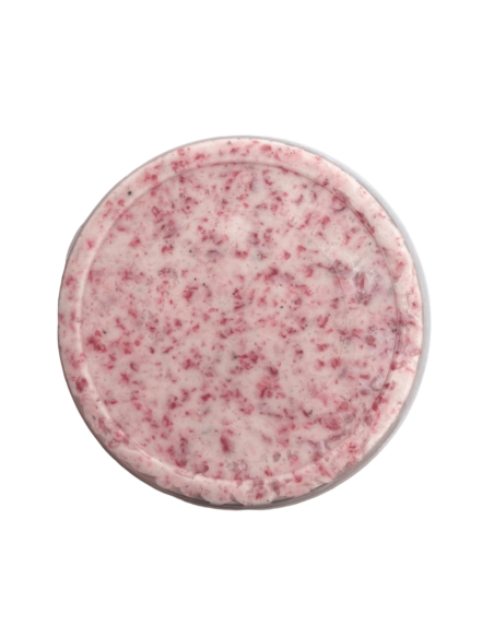 Crema de salchichón ibérico Cerroalto