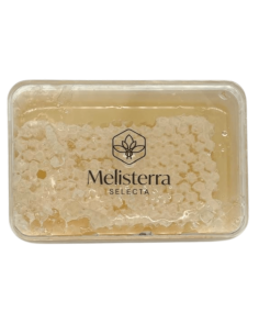 Estuche panal de miel Melisterra Selecta 2