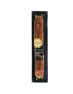 LOMO DE BELLOTA 100% IBÉRICO ESPAÑA E HIJOS