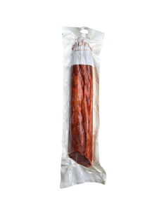 CAÑA DE LOMO DUROC 50% SELECCIÓN ANDRÉS IZQUIERDO