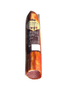 CAÑA DE LOMO CASTAÑA COREN