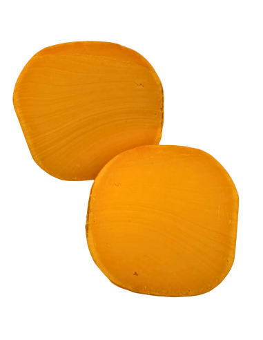 Queso Mimolette Joven