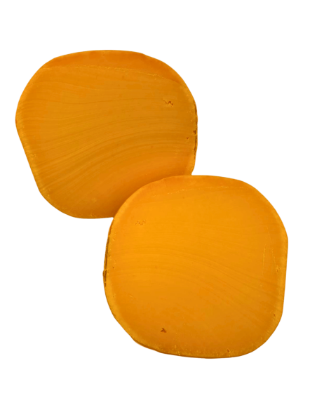 Queso Mimolette Joven