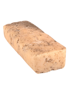 QUESO LECHE CRUDA DE OVEJA LALA MARI 2
