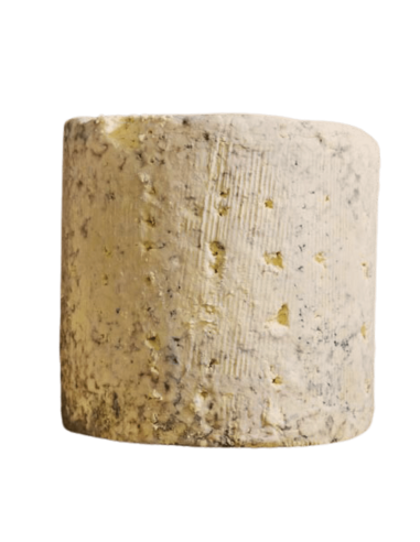 QUESO AZUL DE VACA AIRAS MONIZ SAVEL