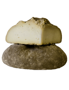 Queso de Cabra Servilleta (Petonet) 2