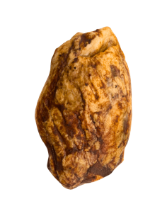 PAPADA DE BELLOTA 100% IBÉRICA  LA JABUGUEÑA