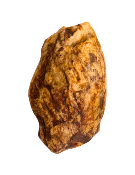 PAPADA DE BELLOTA 100% IBÉRICA  LA JABUGUEÑA