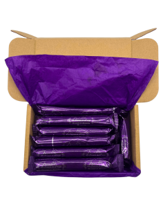 ESTUCHE TURROLATE LA ESENCIA DE PRIEGO 2