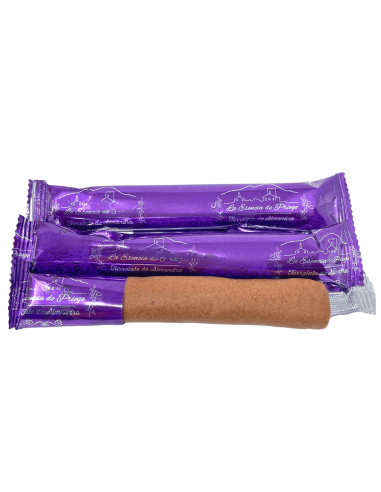 ESTUCHE TURROLATE LA ESENCIA DE PRIEGO