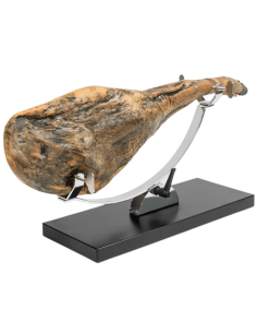 JAMONERO CÓRDOBA