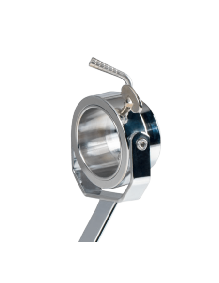 JAMONERO JABUGO FIJO/GIRATORIO HAYA