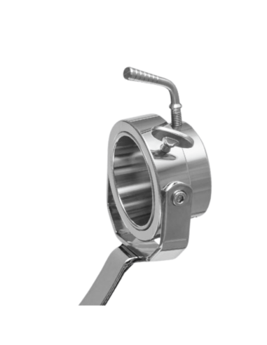 JAMONERO CÓRDOBA GIRATORIO BASE HAYA