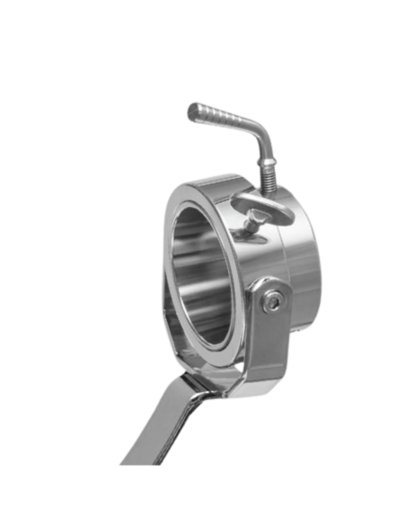 JAMONERO CÓRDOBA GIRATORIO BASE HAYA