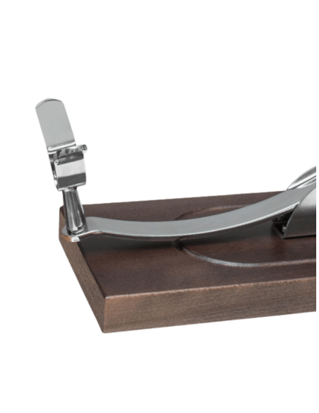 JAMONERO CÓRDOBA GIRATORIO BASE HAYA