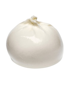 Burrata Negrini 250 g 2