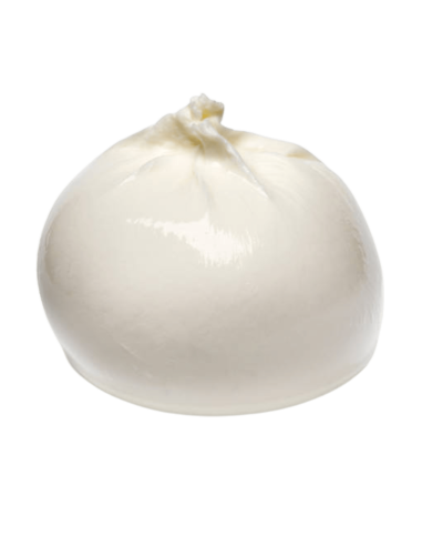 Burrata Negrini 250 g
