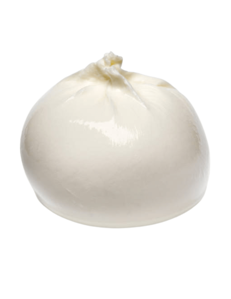 Burrata Negrini 250 g