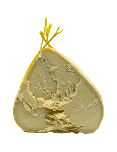 Queso provolone Mandarino