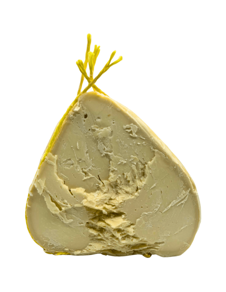Queso provolone Mandarino