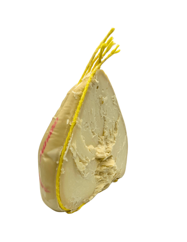 Queso provolone Mandarino