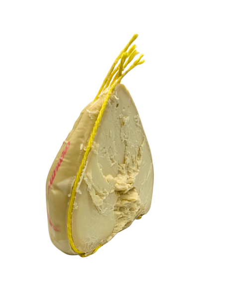 Queso provolone Mandarino