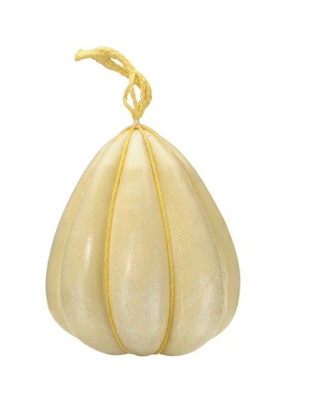Queso provolone Mandarino