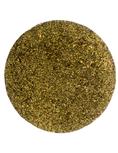 Queso Afinado Botana - El Armonioso