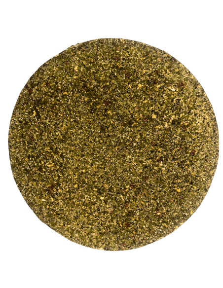 Queso Afinado Botana - El Armonioso