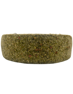 Queso Afinado Botana - El Armonioso 2