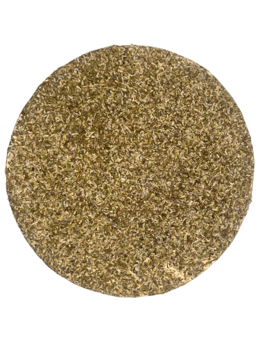 Queso Afinado Lavanda - El Encantador