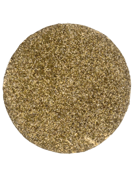 Queso Afinado Lavanda - El Encantador