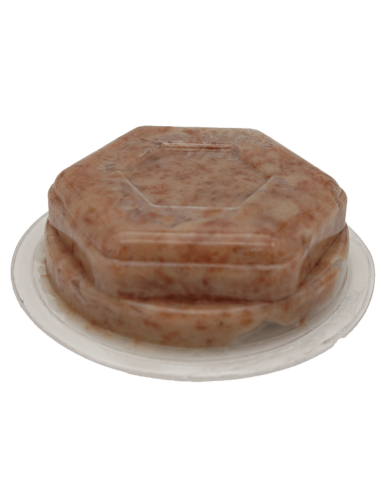 Zurrapa de Lomo Icarben