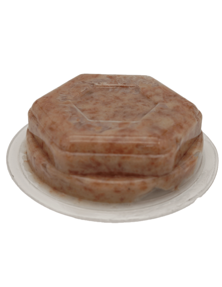 Zurrapa de Lomo Icarben