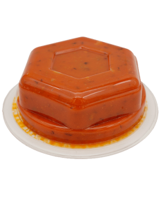 Zurrapa de Carne Ibérica Icarben 2