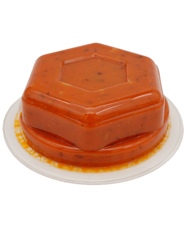 Zurrapa de Carne Ibérica Icarben