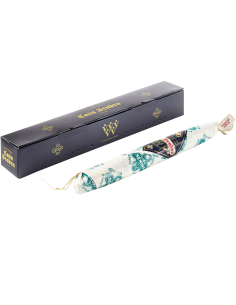 Salchichón Cular Superior Casa Sendra