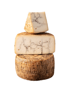 Queso Pecorino Moliterno al Tartufo 2
