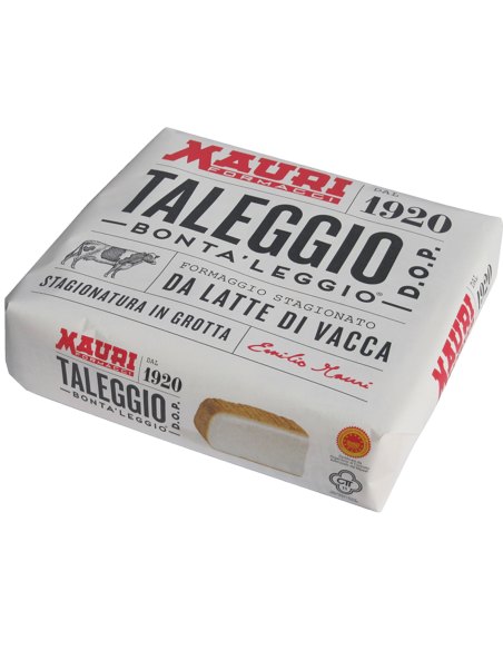 Queso de Vaca Taleggio