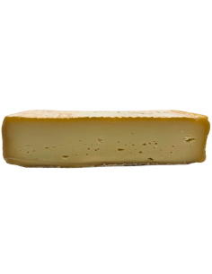 Queso de Vaca Taleggio 2