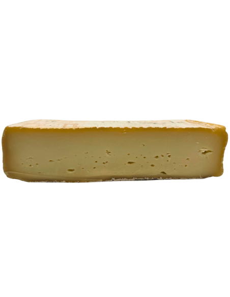 Queso de Vaca Taleggio