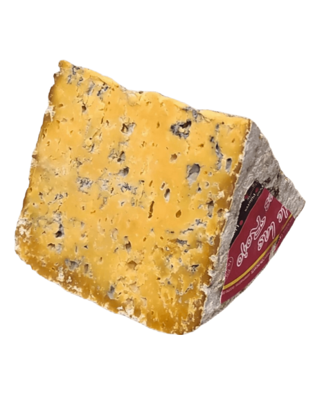 Queso mezcla Etq. Roja Pria Tres Leches